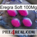 Eregra Soft 100Mg 02